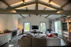 Vente maison Sainte-Maxime 