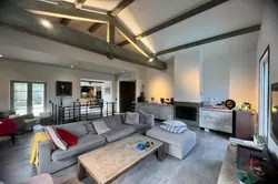 Vente maison Sainte-Maxime 