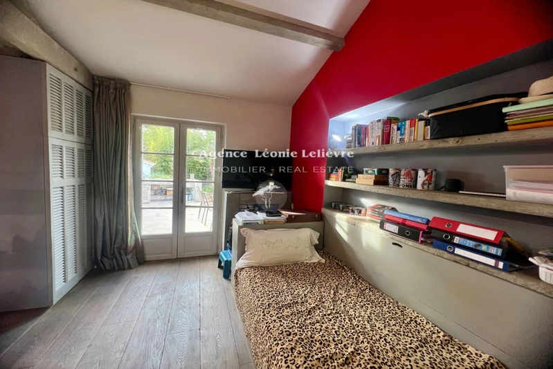 Vente maison Sainte-Maxime  