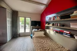 Vente maison Sainte-Maxime 