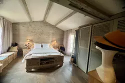 Vente maison Sainte-Maxime 