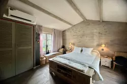 Vente maison Sainte-Maxime 