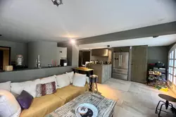 Vente maison Sainte-Maxime 