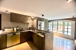 Vente maison Sainte-Maxime 