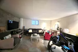 Vente maison Sainte-Maxime 