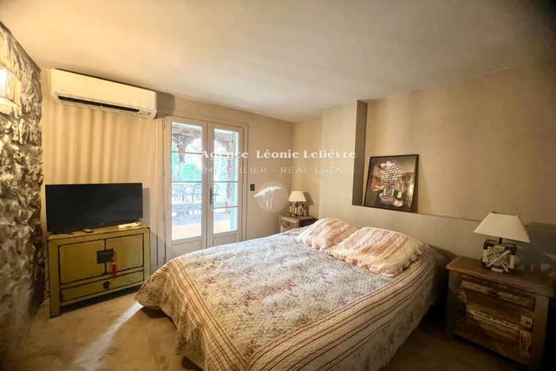 Vente maison Sainte-Maxime  