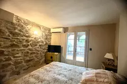 Vente maison Sainte-Maxime 