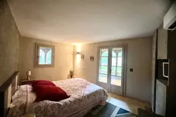 Vente maison Sainte-Maxime 