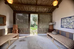 Vente maison Sainte-Maxime 