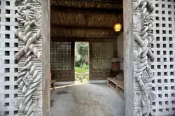 Vente maison Sainte-Maxime 