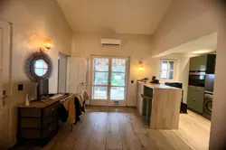 Vente maison Sainte-Maxime 