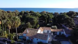 Vente maison Sainte-Maxime 