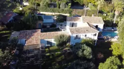Vente maison Sainte-Maxime 