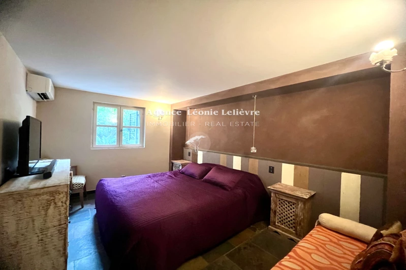 Vente maison Sainte-Maxime  