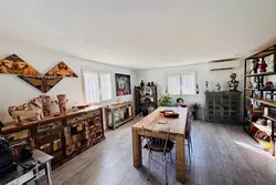 Vente maison Saint-Aygulf 