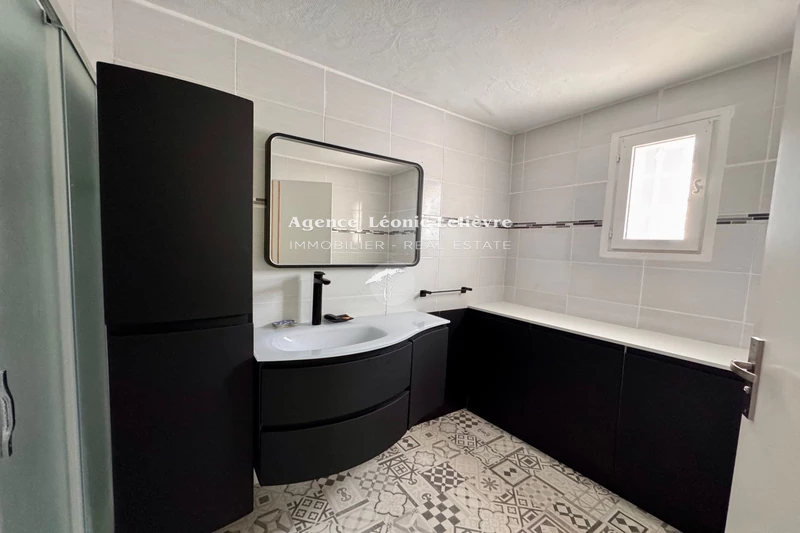 Vente maison Saint-Aygulf Vente maison Saint-Aygulf