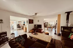 Vente maison Saint-Aygulf 