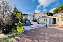 Vente maison Saint-Aygulf 