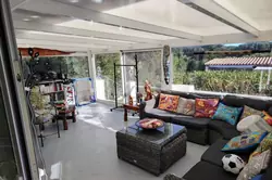 Vente maison Saint-Aygulf 