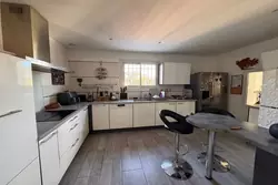 Vente maison Saint-Aygulf 