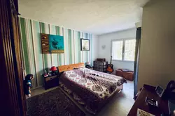 Vente maison Saint-Aygulf 