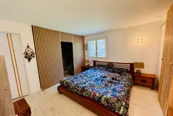 Vente maison Saint-Aygulf 