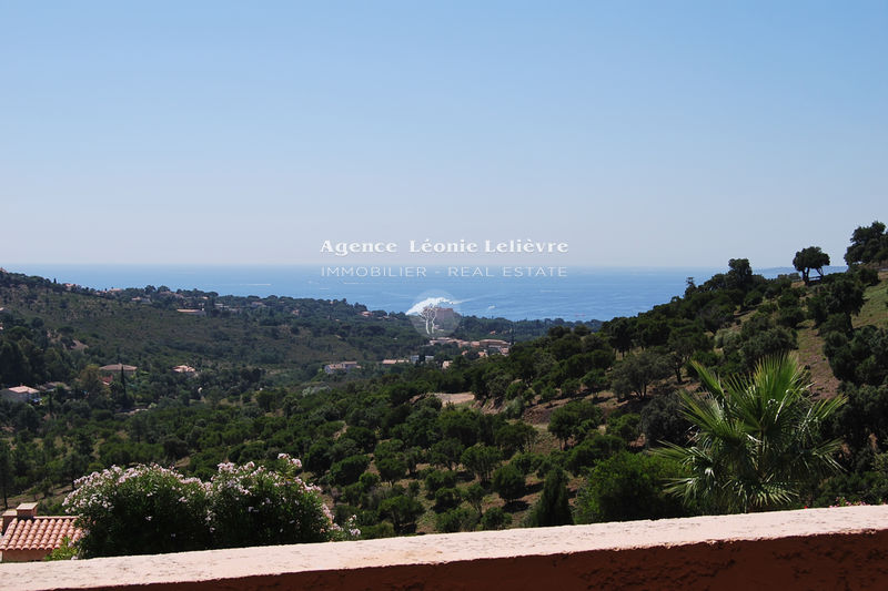 Photo Apartment Les Issambres to buy apartment 3 rooms 45 m²
