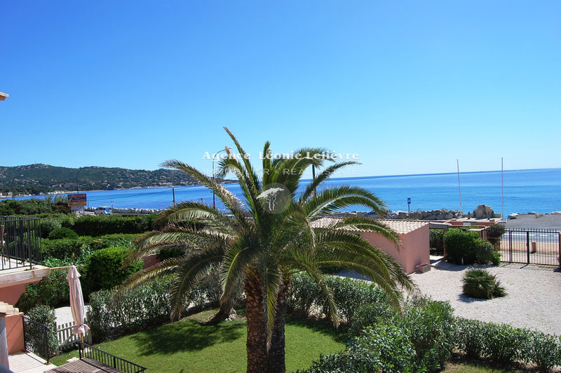 Photo Appartement Sainte-Maxime achat appartement 3 pièces 69 m²
