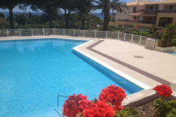 Photos Appartement à vendre Les Issambres 83380