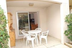 Photos Appartement à vendre Les Issambres 83380
