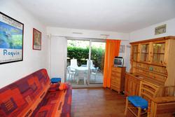 Photos Appartement à vendre Les Issambres 83380