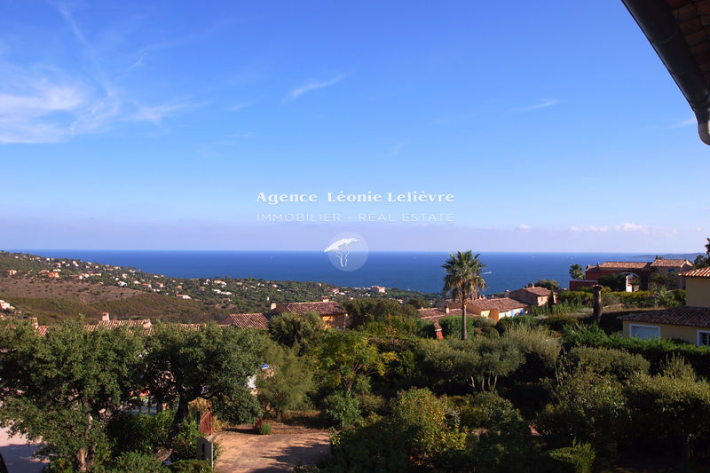 Photo Apartment Les Issambres to buy apartment 2 rooms 30 m²