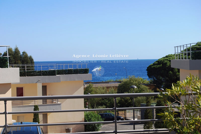 Photo Appartement Sainte-Maxime achat appartement 2 pièces 32 m²