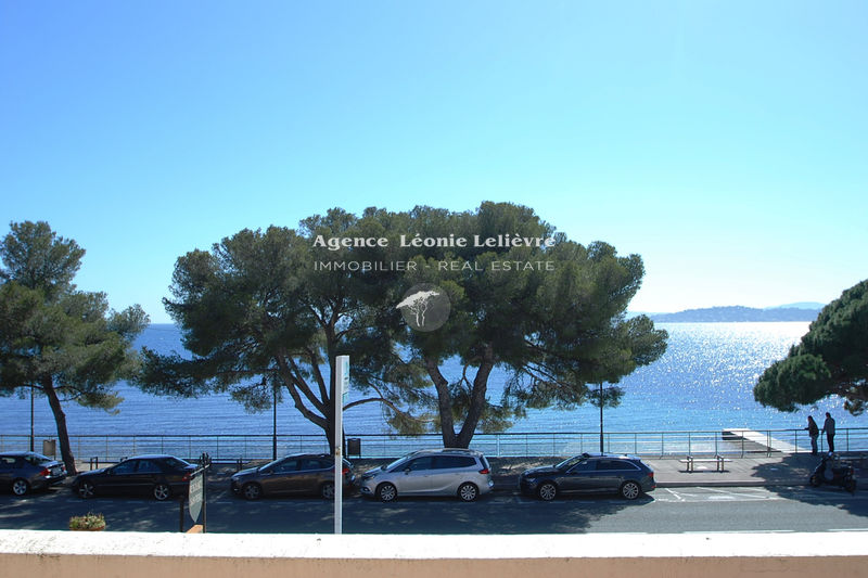Photo Apartment Les Issambres to buy apartment 3 rooms 68 m²