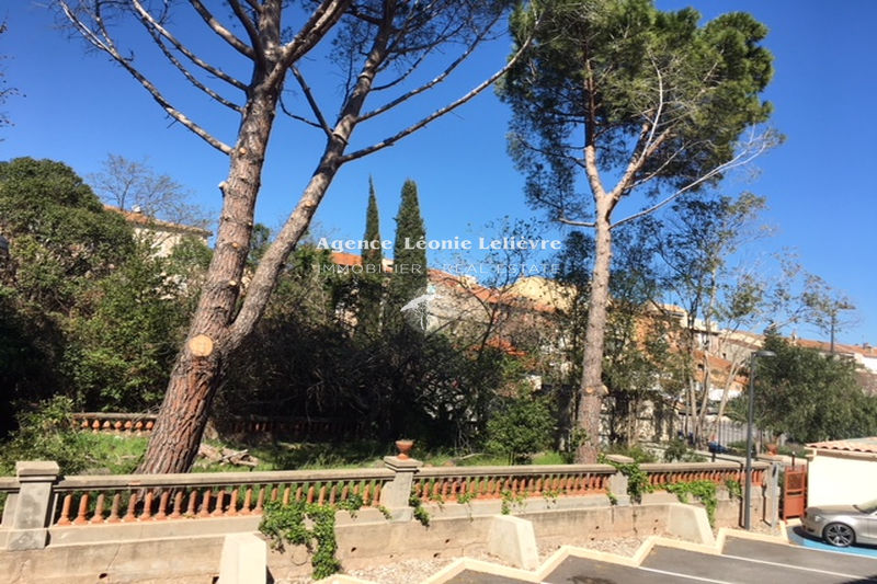 Photo Appartement Puget-sur-Argens achat appartement 3 pièces 68 m²