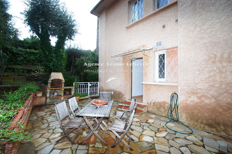 Photo Appartement Sainte-Maxime achat appartement 3 pièces 53 m²