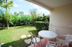 Photos Appartement à vendre Les Issambres 83380