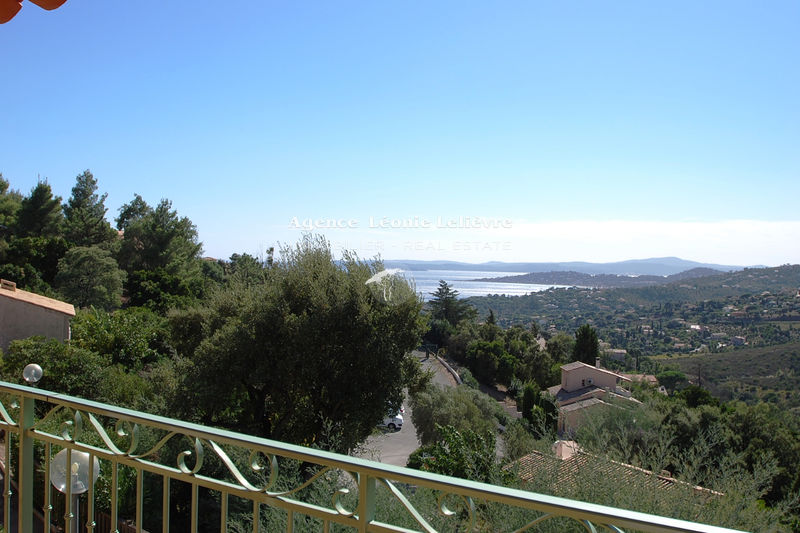 Photo Appartement Les Issambres achat appartement 3 pièces 44 m²