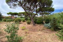 Photos Terrain à vendre Sainte-Maxime 83120