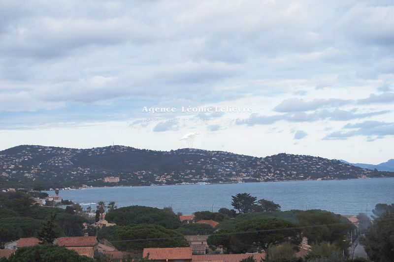 Photo Apartment Sainte-Maxime to buy apartment 4 rooms 65 m²