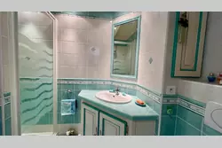 Vente appartement Les Issambres 