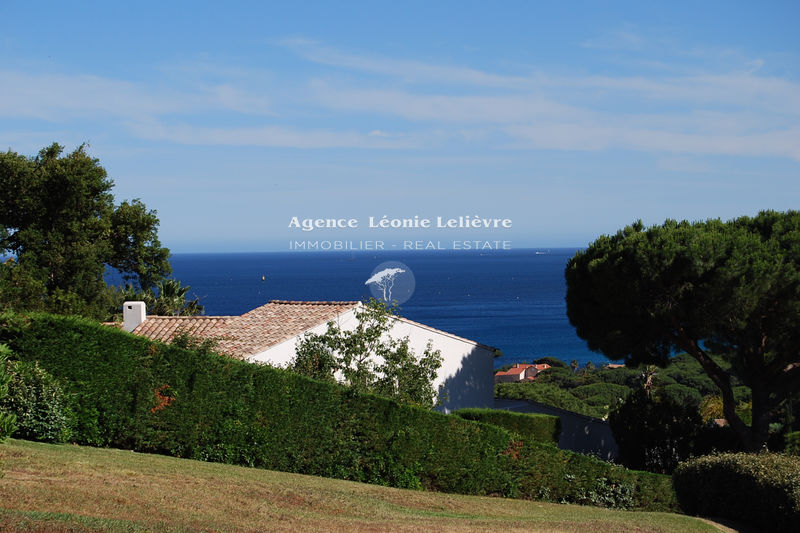 Photo Appartement Sainte-Maxime Proche plages, achat appartement 3 pièces 32 m²