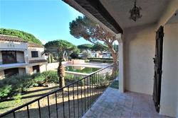 Photos Appartement à vendre Les Issambres 83380