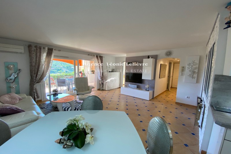 Photo Appartement Sainte-Maxime Golf, achat appartement 4 pièces 71 m²