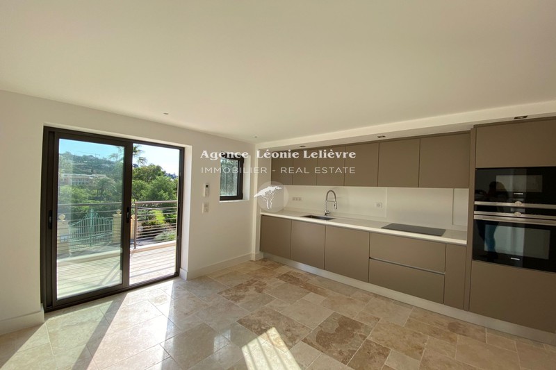 Photo Appartement Les Issambres achat appartement 4 pièces 77 m²