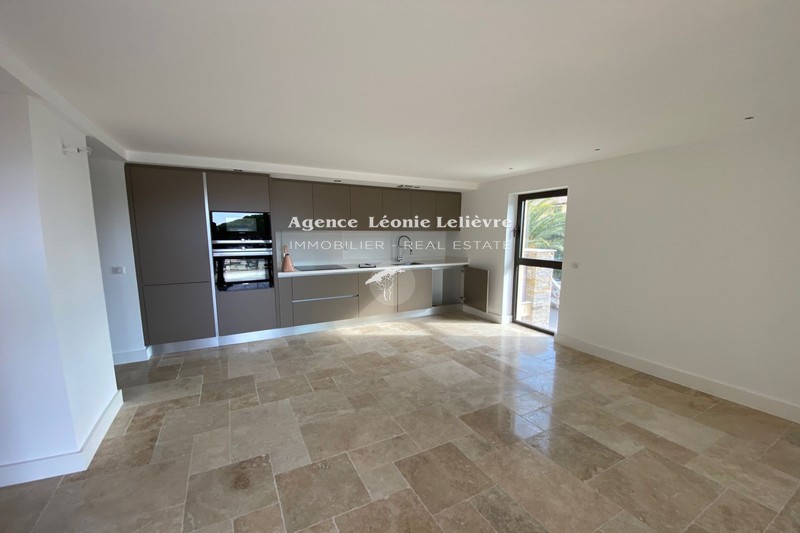Photo Appartement Les Issambres achat appartement 2 pièces 39 m²