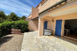 Photos Appartement à vendre Les Issambres 83380