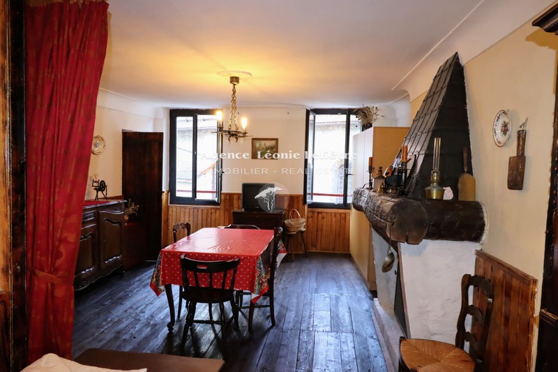Photo Appartement Colmars Colmars intra muros, achat appartement 2 pièces 36 m²
