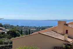 Photos  Appartement à vendre Les Issambres 83380