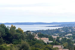 Photos  Appartement à vendre Les Issambres 83380